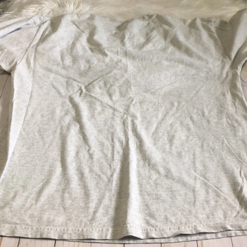 Cheers tee size XL - Picture 6 of 6